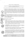 Vista preliminar de documento 2016