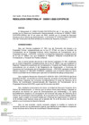 Vista preliminar de documento RD Nº D000011-2022-DE.pdf