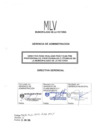 Vista preliminar de documento DGR.01.0-2014-GAD/MLV.pdf