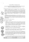 Vista preliminar de documento 2016
