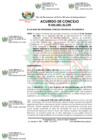 Vista preliminar de documento A.C 046-2021