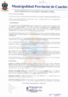 Vista preliminar de documento RA26.pdf
