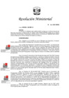 Vista preliminar de documento PAP 2021 - [RM 154-2021-MIDIS]