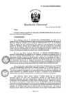 Vista preliminar de documento RD_004_2022_CENARES.pdf