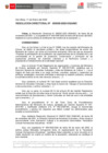 Vista preliminar de documento RESOLUCION DIRECTORAL-000009-2022-DGIA.pdf
