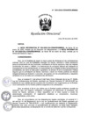 Vista preliminar de documento RD_005_2022_CENARES.pdf