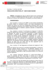 Vista preliminar de documento RESOLUCION DIRECTORAL-000010-2022-DGIA.pdf