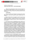 Vista preliminar de documento RESOLUCION DIRECTORAL-000013-2022-DGIA.pdf
