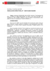 Vista preliminar de documento RESOLUCION DIRECTORAL-000015-2022-DGIA.pdf