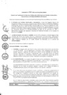 Vista preliminar de documento 2016