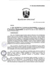 Vista preliminar de documento RD_006_2022_CENARES.pdf