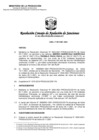Vista preliminar de documento RCONAS-001-2022-PRODUCE-CONAS-2CT.pdf