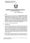 Vista preliminar de documento RCONAS-001-2022-PRODUCE-CONAS-UT.pdf