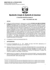 Vista preliminar de documento RCONAS-006-2022-PRODUCE-CONAS-UT.pdf