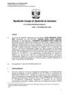 Vista preliminar de documento RCONAS-010-2022-PRODUCE-CONAS-UT.pdf