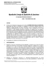 Vista preliminar de documento RCONAS-002-2022-PRODUCE-CONAS-UT.pdf