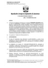 Vista preliminar de documento RCONAS-005-2022-PRODUCE-CONAS-UT.pdf