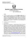 Vista preliminar de documento RCONAS-008-2022-PRODUCE-CONAS-UT.pdf
