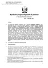 Vista preliminar de documento RCONAS-004-2022-PRODUCE-CONAS-2CT.pdf