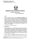 Vista preliminar de documento RCONAS-007-2022-PRODUCE-CONAS-UT.pdf