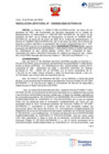 Vista preliminar de documento RESOLUCION JEFATURAL-000002-2022-OA