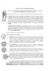 Vista preliminar de documento 2016
