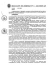Vista preliminar de documento Directiva N° 007-2021-MPCP