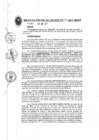 Vista preliminar de documento Directiva N° 002-2021-MPCP
