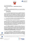 Vista preliminar de documento RESOLUCION JEFATURAL-000003-2022-OA.pdf