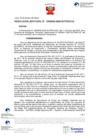 Vista preliminar de documento RESOLUCION JEFATURAL-D000004-2022-OA