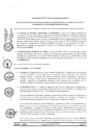 Vista preliminar de documento 2016