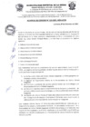 Vista preliminar de documento Acuerdo de Concejo N°123-2021-MDLA/CM