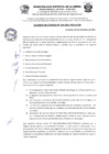 Vista preliminar de documento Acuerdo de Concejo N°124-2021-MDLA/CM