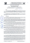 Vista preliminar de documento RDR-009-2019-GOREMAD-GRRNYGA-DRFFS.pdf
