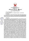 Vista preliminar de documento ACUERDO DE CONSEJO REGIONAL 2021 N 139.pdf