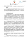 Vista preliminar de documento RJ 01685-2021-JZ16LIM/MIGRACIONES