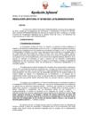 Vista preliminar de documento RJ 01693-2021-JZ16LIM/MIGRACIONES