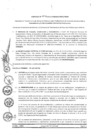 Vista preliminar de documento 2016