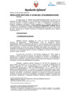 Vista preliminar de documento RJ 01694-2021-JZ16LIM/MIGRACIONES