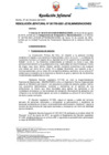 Vista preliminar de documento RJ 01700-2021-JZ16LIM/MIGRACIONES