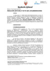 Vista preliminar de documento RJ 01701-2021-JZ16LIM/MIGRACIONES