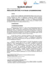 Vista preliminar de documento RJ 01706-2021-JZ16LIM/MIGRACIONES