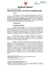 Vista preliminar de documento RJ 01707-2021-JZ16LIM/MIGRACIONES