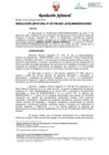 Vista preliminar de documento RJ 01708-2021-JZ16LIM/MIGRACIONES