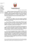 Vista preliminar de documento signed_stamped_Resolución de Gerencia General_00002_2022_SENACE_GG1.pdf