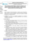 Vista preliminar de documento signed_stamped_Directiva_00001_2022_SENACE_GG1.pdf
