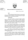 Vista preliminar de documento RA  002-2021_INVENTARIO[R][R][R].pdf