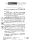 Vista preliminar de documento RES. 010-2022-SUNARP-ZRN°VI-JEF
