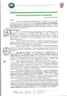 Vista preliminar de documento RESOLUCION_DE_GERENCIA_MUNICIPAL_NRO_094_2021_MPH.pdf