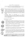 Vista preliminar de documento 2016
